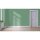 Wandfarbe Matt NCS-S-4020-G10Y WALLCOVER Colors