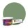 Wandfarbe Matt NCS-S-4020-G30Y WALLCOVER Colors
