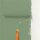 Wandfarbe Matt NCS-S-4020-G30Y WALLCOVER Colors