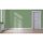Wandfarbe Matt NCS-S-4020-G30Y WALLCOVER Colors