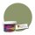 Wandfarbe Matt NCS-S-4020-G50Y WALLCOVER Colors