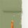 Wandfarbe Matt NCS-S-4020-G50Y WALLCOVER Colors
