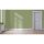 Wandfarbe Matt NCS-S-4020-G50Y WALLCOVER Colors
