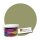 Wandfarbe Matt NCS-S-4020-G70Y WALLCOVER Colors
