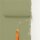 Wandfarbe Matt NCS-S-4020-G70Y WALLCOVER Colors