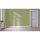 Wandfarbe Matt NCS-S-4020-G70Y WALLCOVER Colors