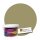 Wandfarbe Matt NCS-S-4020-G90Y WALLCOVER Colors