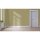 Wandfarbe Matt NCS-S-4020-G90Y WALLCOVER Colors