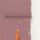 Wandfarbe Matt NCS-S-4020-R WALLCOVER Colors
