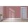 Wandfarbe Matt NCS-S-4020-R WALLCOVER Colors