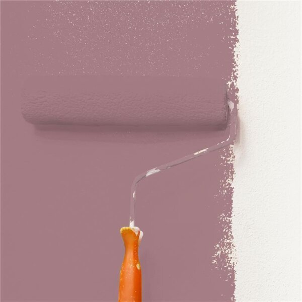 Wandfarbe Matt NCS-S-4020-R10B WALLCOVER Colors