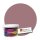 Wandfarbe Matt NCS-S-4020-R10B WALLCOVER Colors
