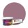 Wandfarbe Matt NCS-S-4020-R20B WALLCOVER Colors