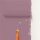 Wandfarbe Matt NCS-S-4020-R20B WALLCOVER Colors