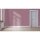 Wandfarbe Matt NCS-S-4020-R20B WALLCOVER Colors
