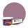 Wandfarbe Matt NCS-S-4020-R30B WALLCOVER Colors