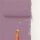 Wandfarbe Matt NCS-S-4020-R30B WALLCOVER Colors