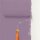 Wandfarbe Matt NCS-S-4020-R40B WALLCOVER Colors