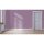 Wandfarbe Matt NCS-S-4020-R40B WALLCOVER Colors