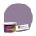 Wandfarbe Matt NCS-S-4020-R50B WALLCOVER Colors