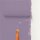 Wandfarbe Matt NCS-S-4020-R50B WALLCOVER Colors