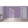 Wandfarbe Matt NCS-S-4020-R50B WALLCOVER Colors