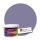 Wandfarbe Matt NCS-S-4020-R60B WALLCOVER Colors