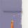 Wandfarbe Matt NCS-S-4020-R60B WALLCOVER Colors