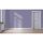 Wandfarbe Matt NCS-S-4020-R60B WALLCOVER Colors