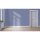 Wandfarbe Matt NCS-S-4020-R70B WALLCOVER Colors