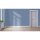 Wandfarbe Matt NCS-S-4020-R80B WALLCOVER Colors