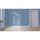 Wandfarbe Matt NCS-S-4020-R90B WALLCOVER Colors