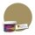 Wandfarbe Matt NCS-S-4020-Y WALLCOVER Colors