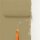Wandfarbe Matt NCS-S-4020-Y WALLCOVER Colors