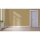 Wandfarbe Matt NCS-S-4020-Y10R WALLCOVER Colors