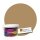 Wandfarbe Matt NCS-S-4020-Y20R WALLCOVER Colors
