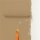Wandfarbe Matt NCS-S-4020-Y20R WALLCOVER Colors