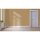 Wandfarbe Matt NCS-S-4020-Y20R WALLCOVER Colors