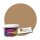 Wandfarbe Matt NCS-S-4020-Y30R WALLCOVER Colors