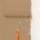 Wandfarbe Matt NCS-S-4020-Y30R WALLCOVER Colors