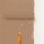 Wandfarbe Matt NCS-S-4020-Y40R WALLCOVER Colors