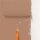 Wandfarbe Matt NCS-S-4020-Y50R WALLCOVER Colors