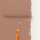 Wandfarbe Matt NCS-S-4020-Y60R WALLCOVER Colors