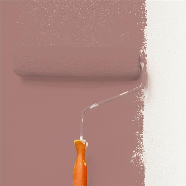 Wandfarbe Matt NCS-S-4020-Y90R WALLCOVER Colors