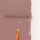 Wandfarbe Matt NCS-S-4020-Y90R WALLCOVER Colors