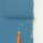 Wandfarbe Matt NCS-S-4030-B WALLCOVER Colors