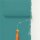 Wandfarbe Matt NCS-S-4030-B50G WALLCOVER Colors