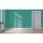 Wandfarbe Matt NCS-S-4030-B70G WALLCOVER Colors