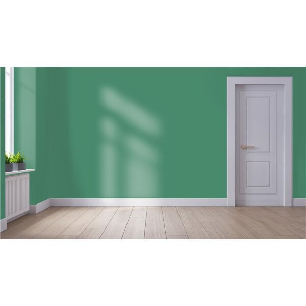 Wandfarbe Matt NCS-S-4030-G WALLCOVER Colors
