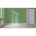 Wandfarbe Matt NCS-S-4030-G30Y WALLCOVER Colors